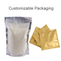 100% Pure Food Cosmetic Fish Collagen Peptide Powder
